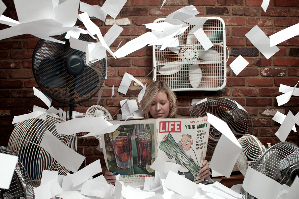 Exhibit F 92201864 J no. 1