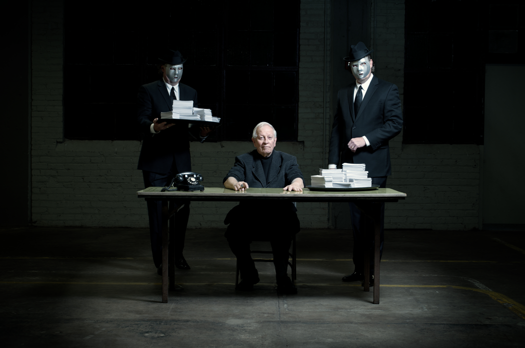 Exhibit F 92201864 J no. 2