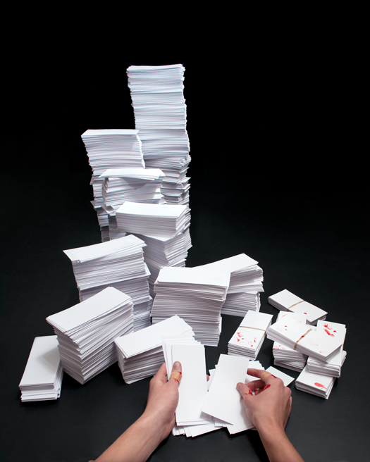 Exhibit F 92201864 J no. 3