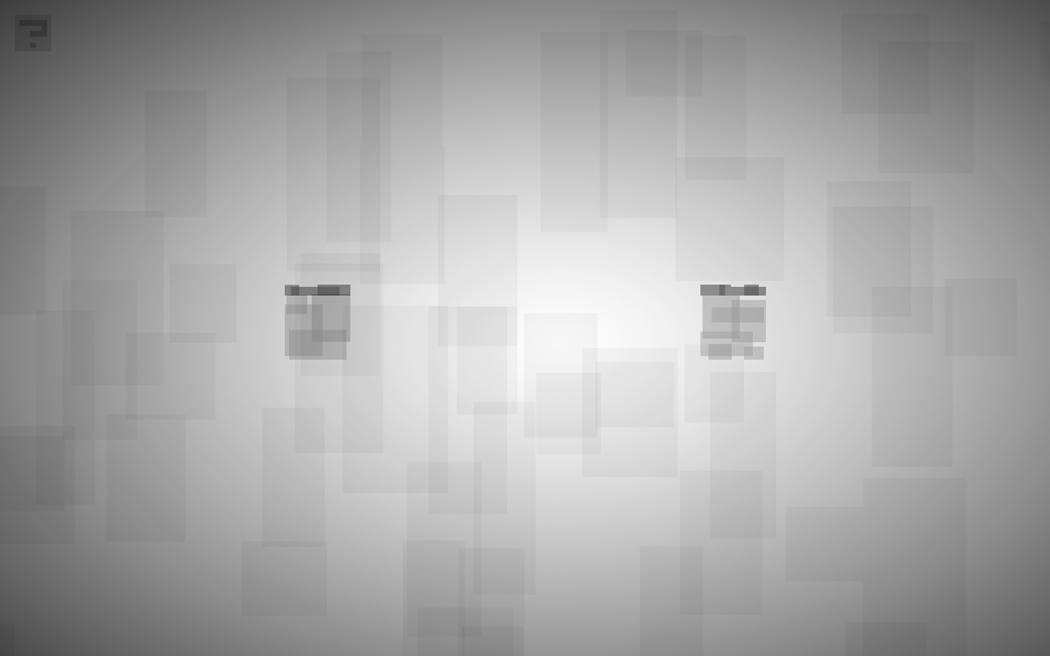 gameplay Gameplay Image