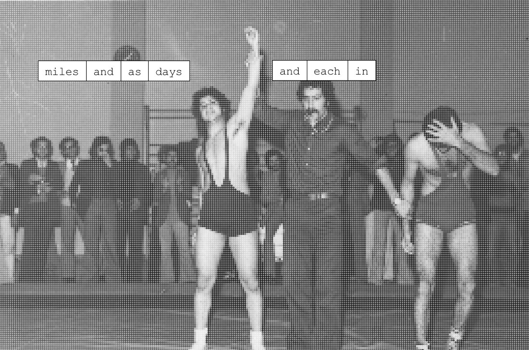 1 Diamond Diamond Image