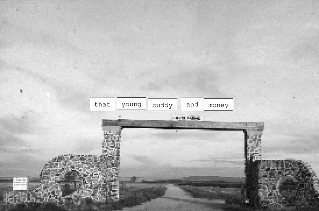 2 Diamond Diamond Image