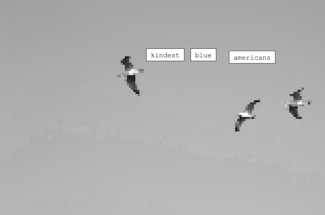 3 Diamond Diamond Image