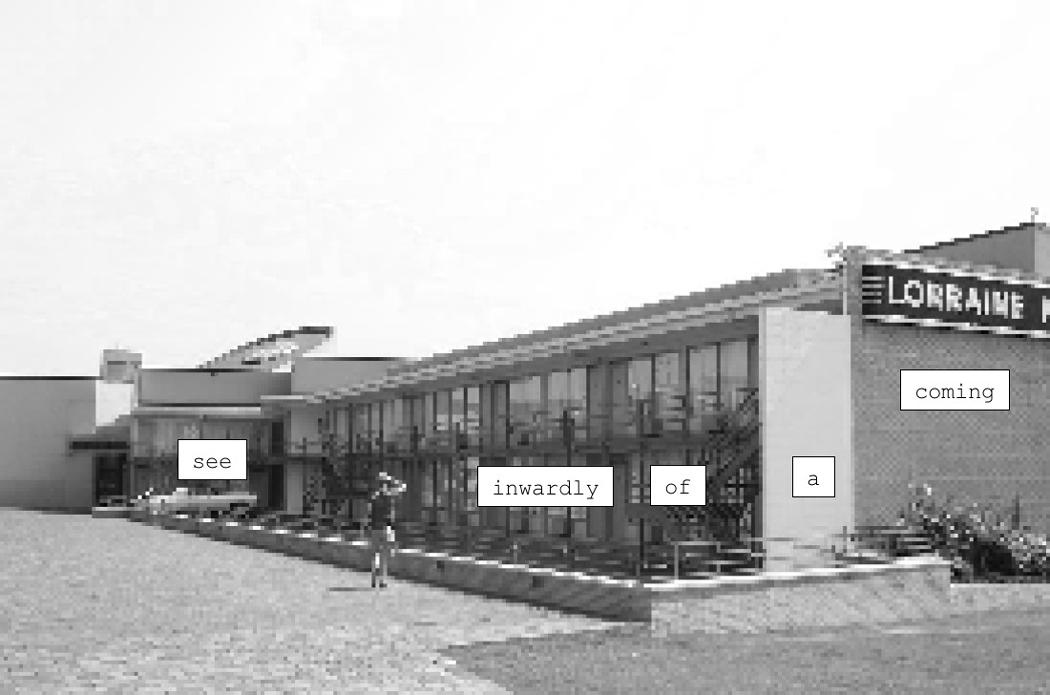 4 Diamond Diamond Image