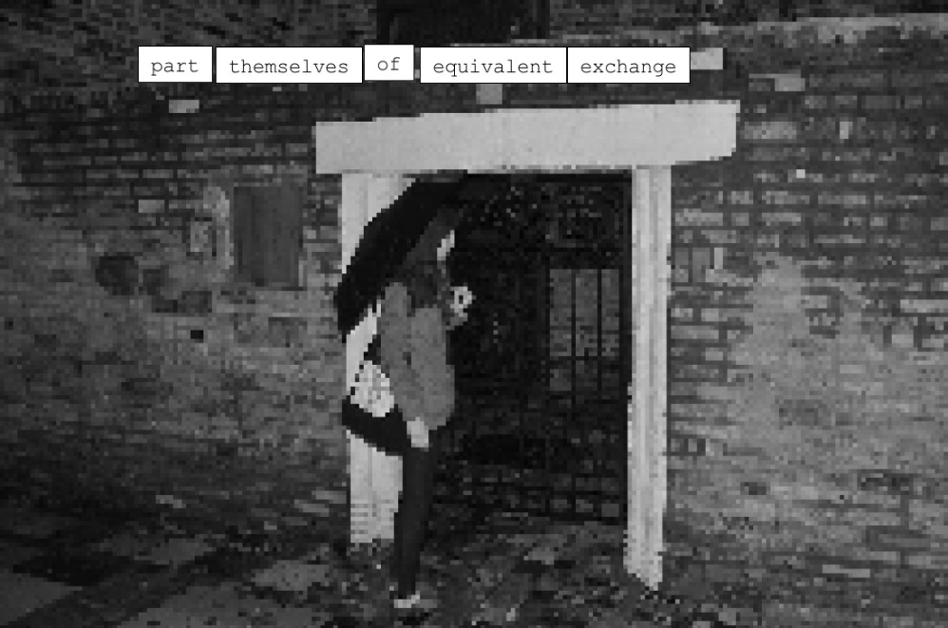 5 Diamond Diamond Image