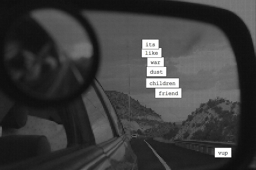 6 Diamond Diamond Image