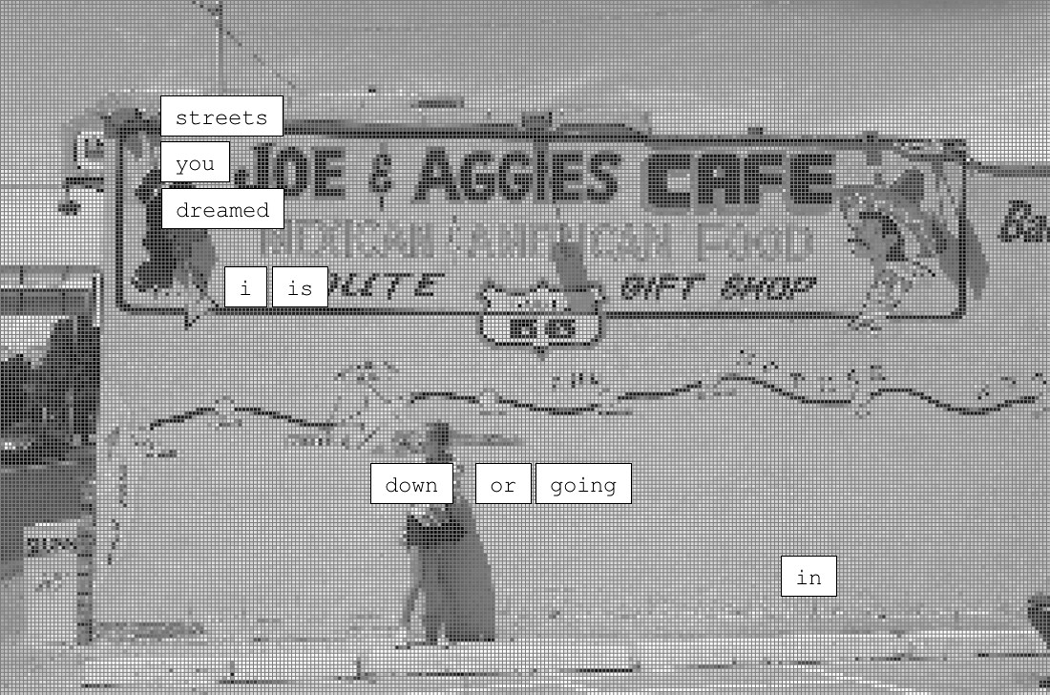 7 Diamond Diamond Image