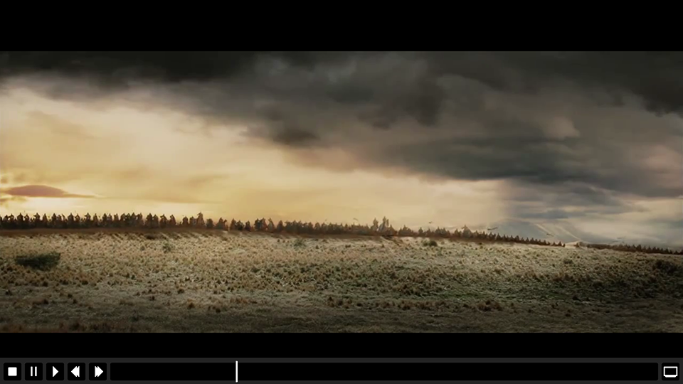 fullscreen fullscreen