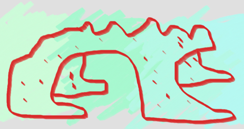 bottomimage bottomimage