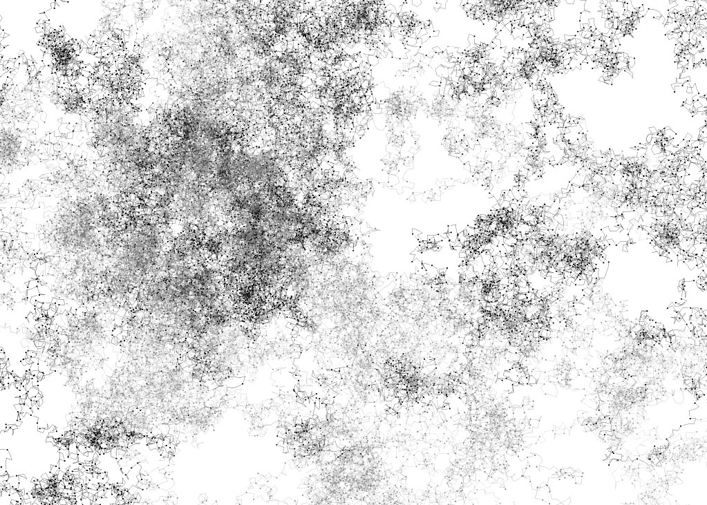 1_web Vector Pi Image 1