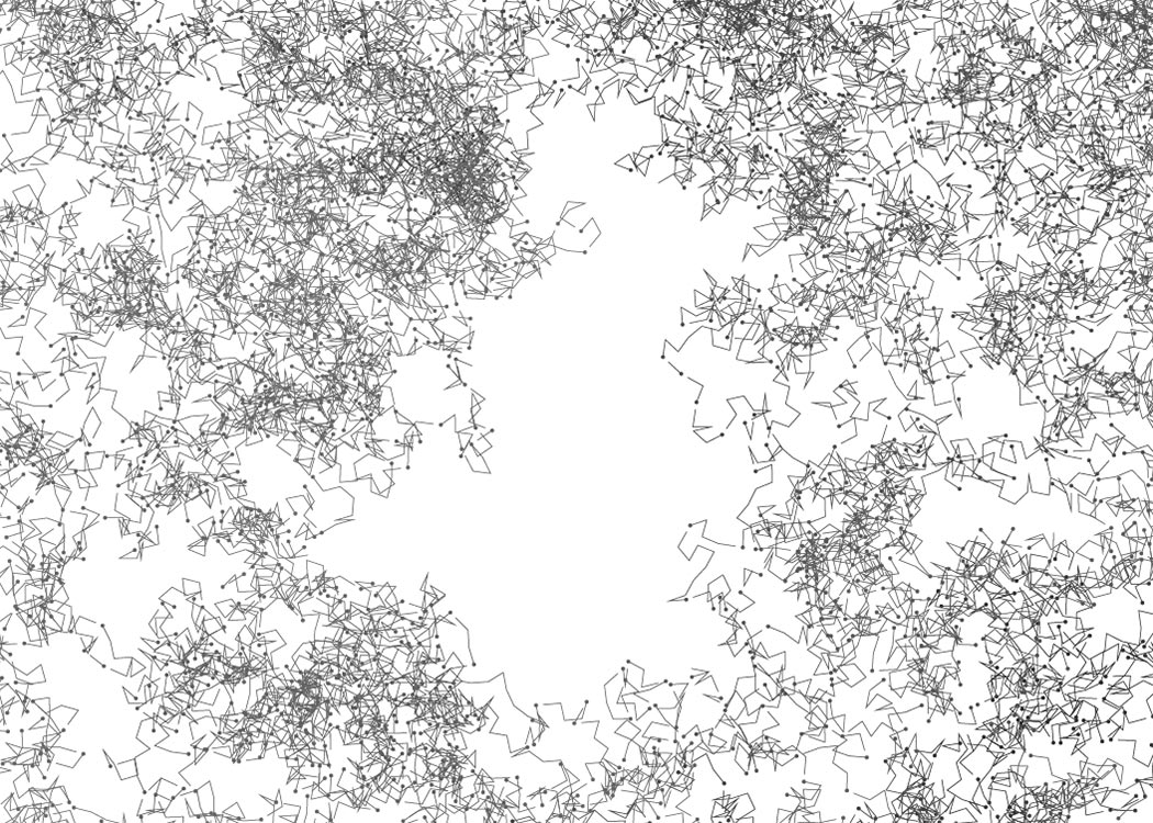 2_web Vector Pi Image 2