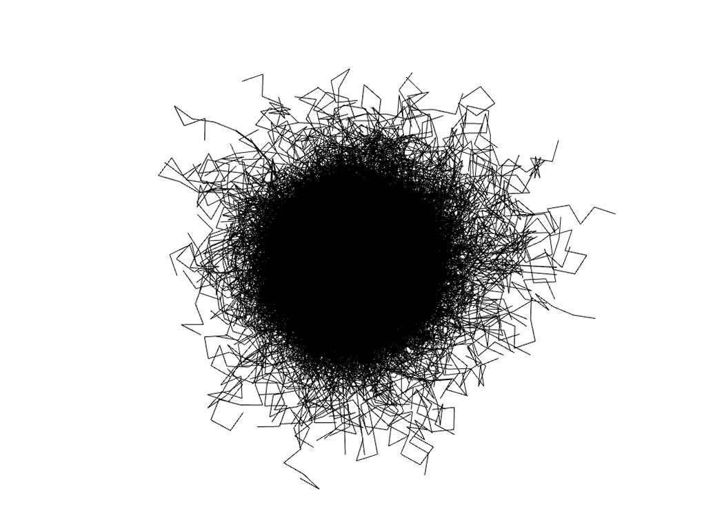 blob_web Vector Pi Blob