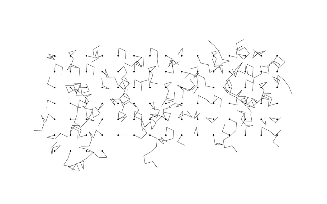 english_01_web English Vector Pi