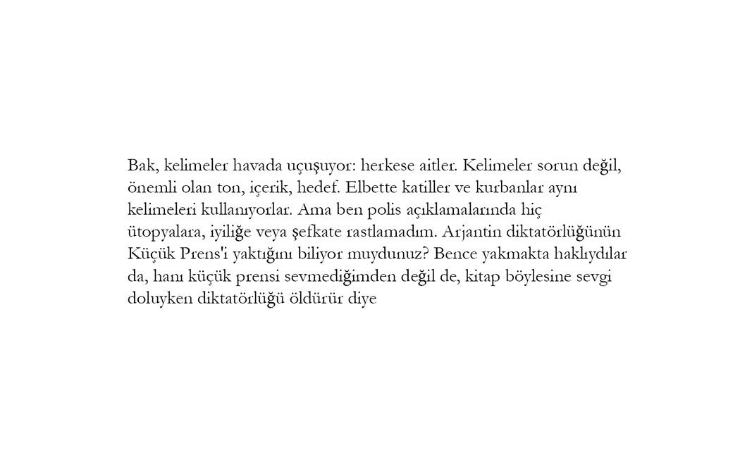 turkish_text_01_web Turkish Text
